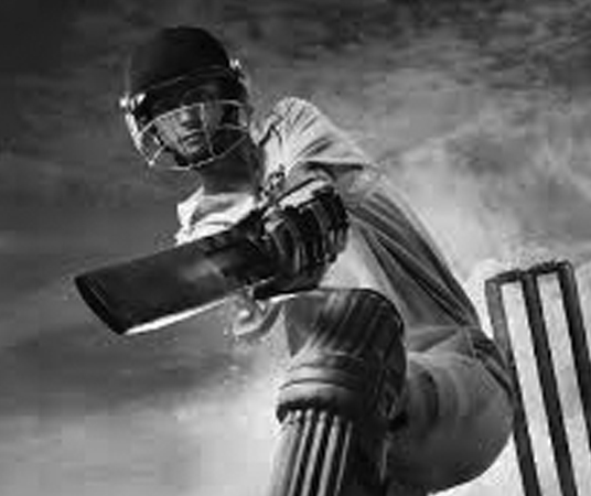 Get your Online Cricket ID to play online cricket from the Best Online Cricket ID Provider in India Cricket Hub