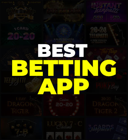 assets/img/bestbettingapp.jpg