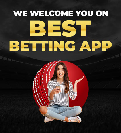 assets/img/bestbettingappinfo.jpg