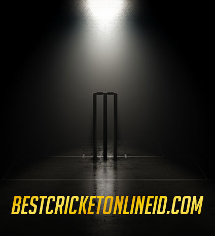 assets/img/bestcricketonlineid.jpg