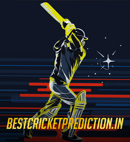 assets/img/bestcricketprediction1.jpg