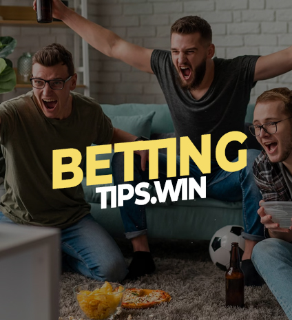 assets/img/bettingtipswin.jpg