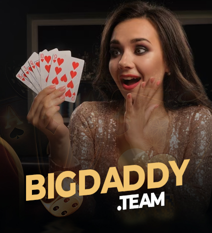 assets/img/bigdaddyteam.jpg