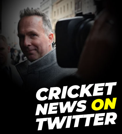 assets/img/cricket-news-on-tw.jpg
