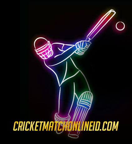 assets/img/cricketmatchonlineid1.jpg