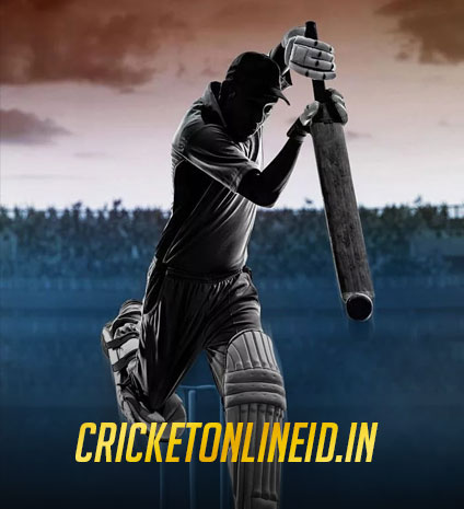 assets/img/cricketonlineid12.jpg