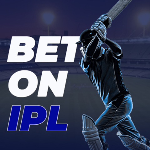 Get Online Cricket ID with Bonus in India to Bet on IPL