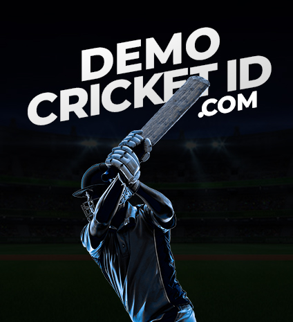 assets/img/democricketid.jpg