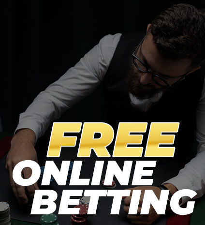 assets/img/freeonlinebetting.jpg