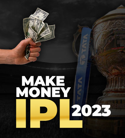 assets/img/ipl2023biz.jpg