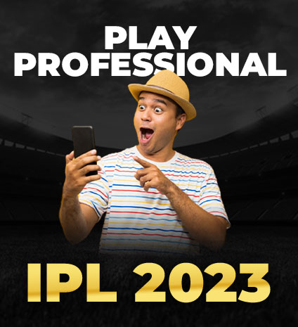 assets/img/ipl2023pro.jpg