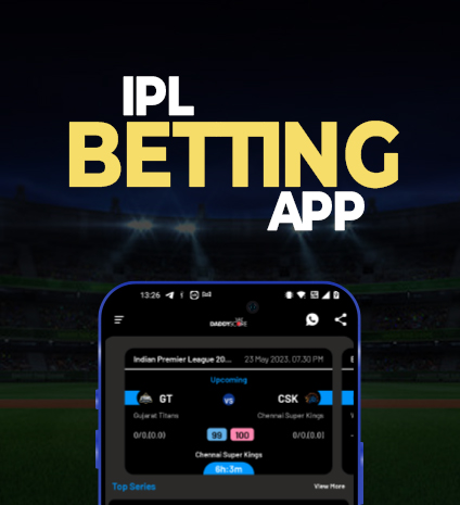 assets/img/iplbettingapp.jpg