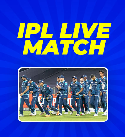 assets/img/ipllivematch.jpg