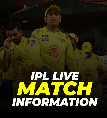 assets/img/ipllivematchinfo.jpg