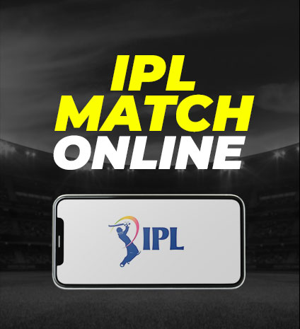 assets/img/iplmatchonline.jpg