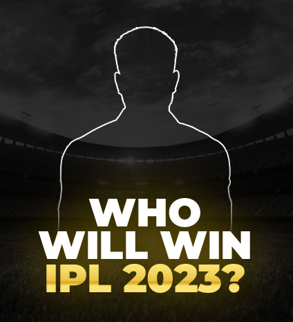 assets/img/iplwinner2023.jpg