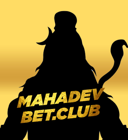 assets/img/mahadevbet.jpg