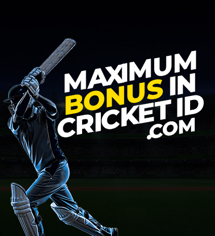 assets/img/maximumbonusincricketid-1.jpg