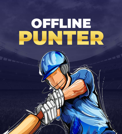 assets/img/offlinepunter.jpg