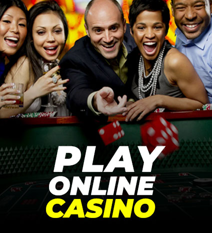 assets/img/play-online-casino.jpg