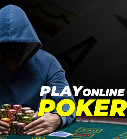 assets/img/play-online-poker.jpg