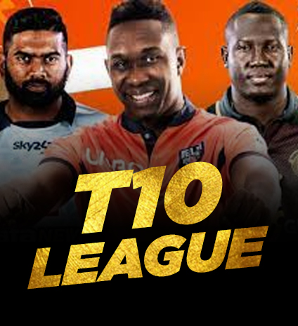 assets/img/t10league.online.jpg