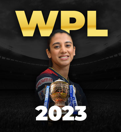 assets/img/wpl2023in.jpg